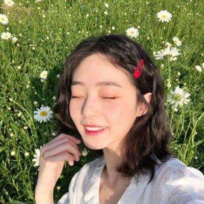 霸业宏图手机版下载