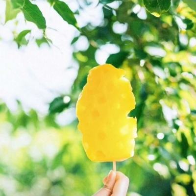 打倒小怪兽手机版下载