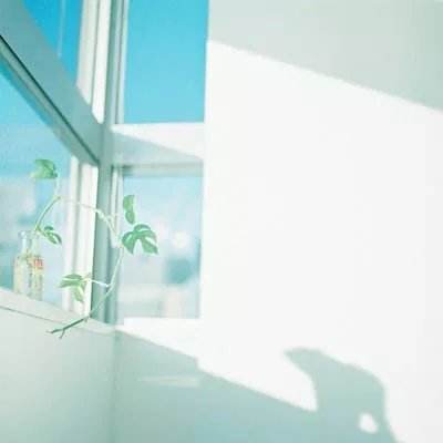 恋与深空手游正版下载