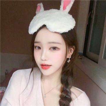 闪乱神乐无修内购中文版游戏下载