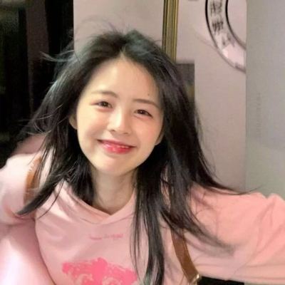 天姬变oppo客户端下载